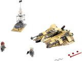 LEGO 75204
